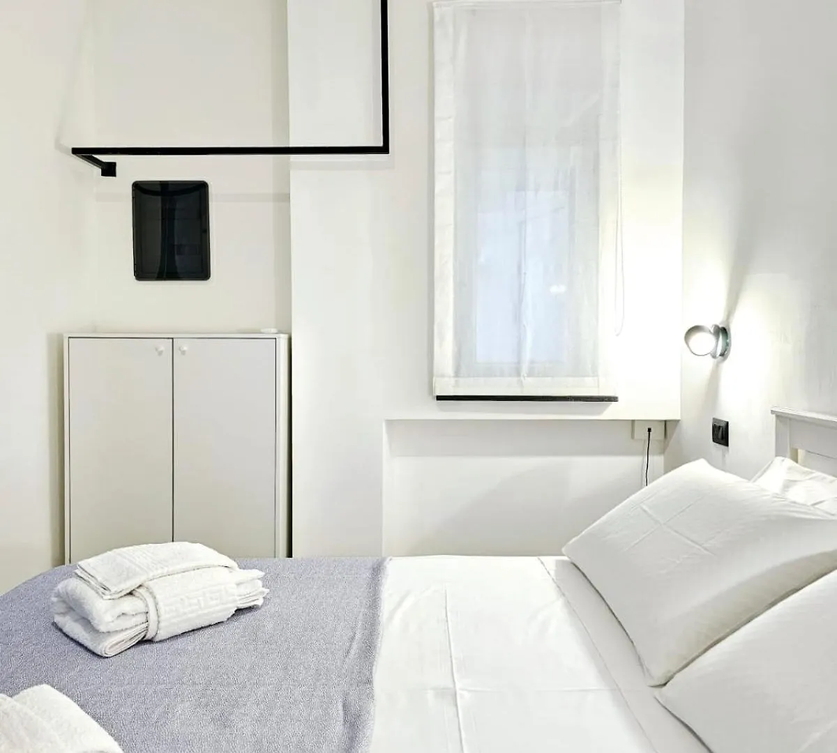 Molo Suite Sciacca